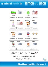 Rechnen mit Geld Teil 2.pdf